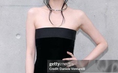 “太空之家”里有哪些新动态